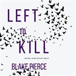 Left to kill cover image cdn