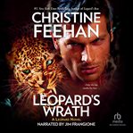 Leopard's wrath cover image cdn
