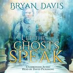Let the ghosts speak cover image cdn