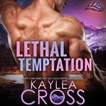Lethal temptation cover image cdn