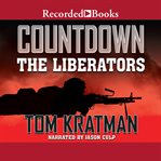 Liberators cover image cdn