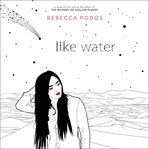 Like water cover image cdn