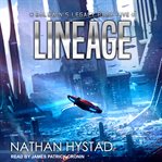Lineage cover image cdn
