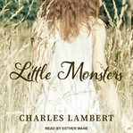 Little monsters cover image cdn