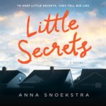 Little secrets cover image cdn