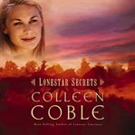 Lonestar secrets cover image cdn