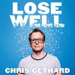 Lose well cover image cdn