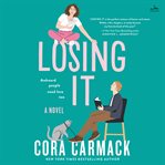Losing it cover image cdn
