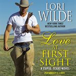 Love at first sight cover image cdn