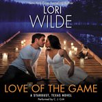Love of the game cover image cdn