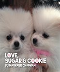 Love, sugar and cookie cover image cdn