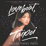 Loveboat, Taipei cover image cdn