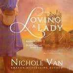 Loving a lady cover image cdn