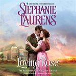 Loving Rose : the redemption of Malcolm Sinclair cover image cdn