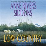 Low country : a novel cover image cdn