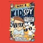 Mac cracks the code cover image cdn