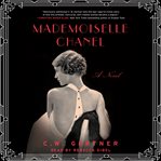 Mademoiselle chanel cover image cdn