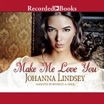 Make me love you cover image cdn