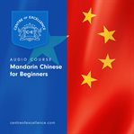 Mandarin chinese for beginners cover image cdn