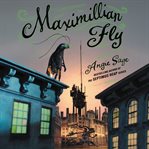 Maximillian Fly cover image cdn