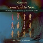 Memoirs of a transferable soul cover image cdn
