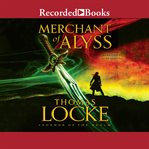 Merchant of Alyss cover image cdn