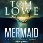 Mermaid cover image cdn