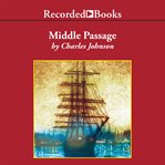 Middle passage cover image cdn