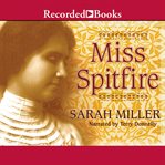 Miss Spitfire : reaching Helen Keller cover image cdn