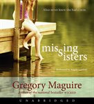 Missing sisters cover image cdn