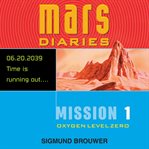 Mission 1 : oxygen level zero cover image cdn