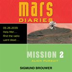 Mission 2 : alien pursuit cover image cdn