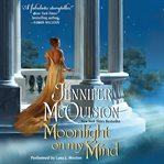 Moonlight on my mind cover image cdn