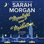 Moonlight over Manhattan cover image cdn