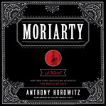 Moriarty cover image cdn