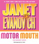 Motor mouth cover image cdn