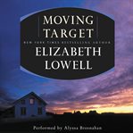 Moving target cover image cdn