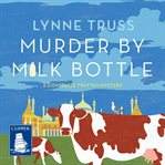 Murder by milk bottle cover image cdn