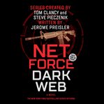 Net force : dark web cover image cdn