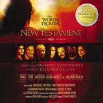 New testament cover image cdn
