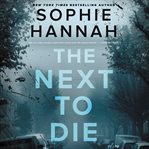 The next to die cover image cdn
