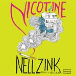 Nicotine : a novel cover image cdn