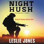 Night hush cover image cdn