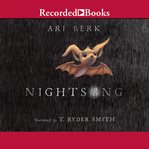 Nightsong cover image cdn