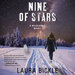 Nine of stars : a Wildlands novel cover image cdn
