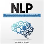 Nlp cover image cdn