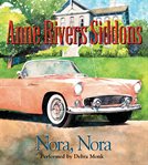 Nora, Nora cover image cdn