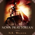 Nova praetorian cover image cdn