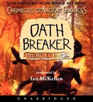 Oath breaker cover image cdn