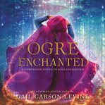 Ogre enchanted cover image cdn